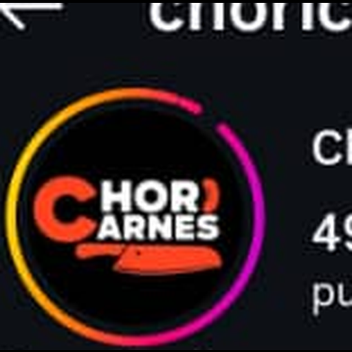Choricarnes sc